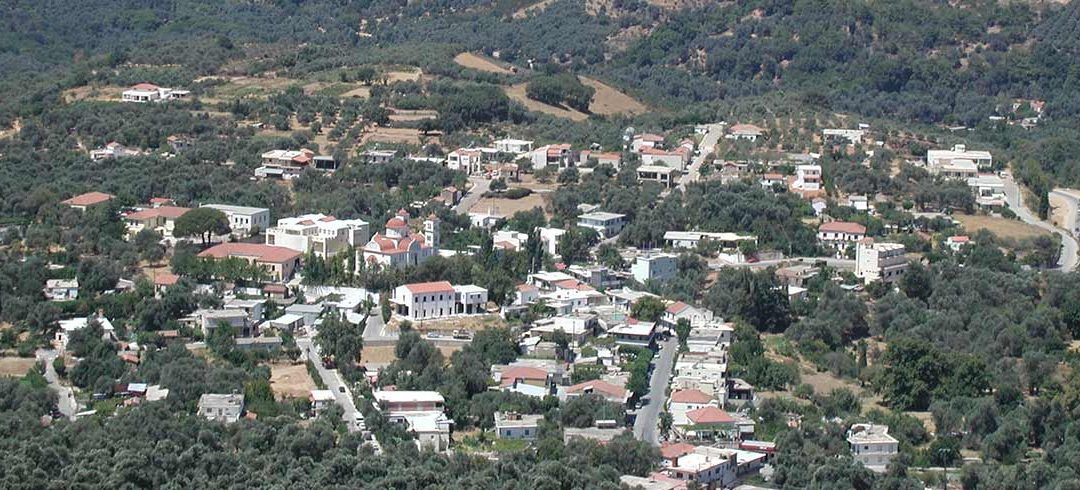 Κάντανος